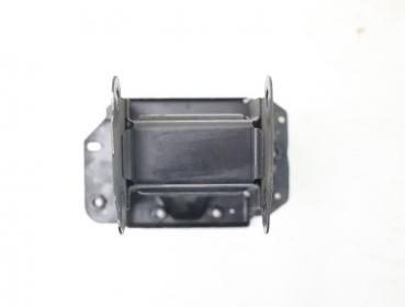 Preview: Pralldämpfer vorn links 230500210 Mercedes B-KLASSE W245
