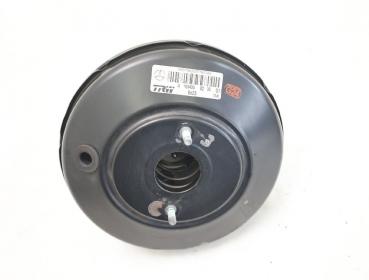 Bremskraftverstärker 1694300230 Mercedes B-KLASSE W245