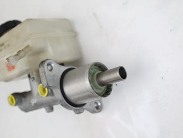 Preview: Hauptbremszylinder 1694300202 Mercedes B-KLASSE W245
