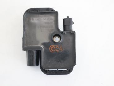 Zündspule 0001587803 Mercedes B-KLASSE W245