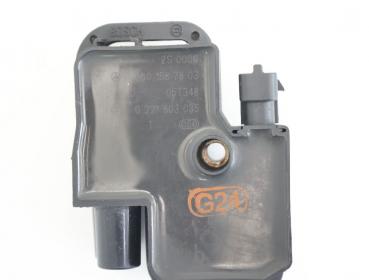 Zündspule 0001587803 Mercedes B-KLASSE W245