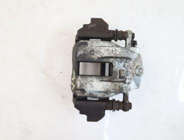 Bremssattel vorn links 1694200583 Mercedes B-KLASSE W245