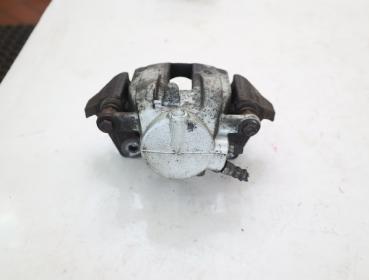 Preview: Bremssattel vorn links 1694200583 Mercedes B-KLASSE W245