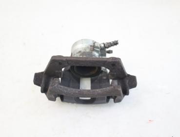 Preview: Bremssattel vorn links 1694200583 Mercedes B-KLASSE W245