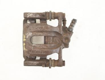 Bremssattel hinten rechts 1694200883 Mercedes B-KLASSE W245