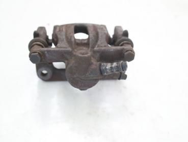 Preview: Bremssattel hinten rechts 1694200883 Mercedes B-KLASSE W245