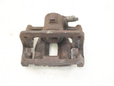 Preview: Bremssattel hinten rechts 1694200883 Mercedes B-KLASSE W245