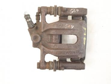 Bremssattel hinten links 1694200783 Mercedes B-KLASSE W245