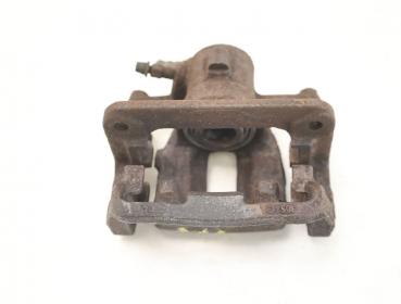 Preview: Bremssattel hinten links 1694200783 Mercedes B-KLASSE W245