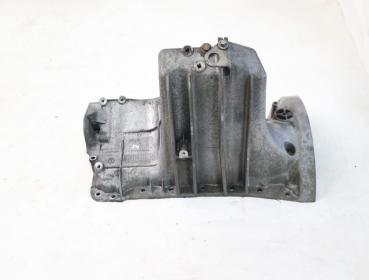 Oelwanne 2660140102 Mercedes B-KLASSE W245