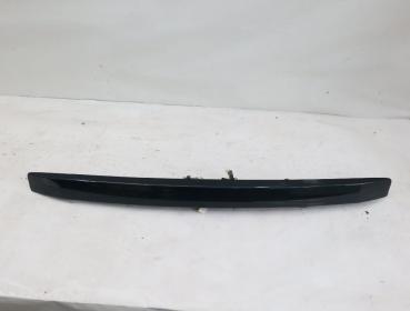 Preview: Heckklappenblende 14365100 Jeep GRAND CHEROKEE 3 WH WK