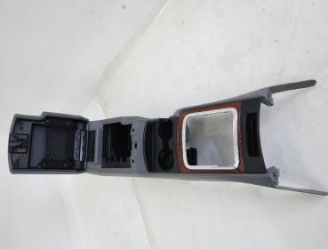Preview: Mittelkonsole 5KB96BD5AB Jeep GRAND CHEROKEE 3 WH WK