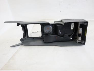Preview: Mittelkonsole 5KB96BD5AB Jeep GRAND CHEROKEE 3 WH WK
