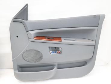 Türverkleidung innen 5HR541D5AG Jeep GRAND CHEROKEE 3 WH WK