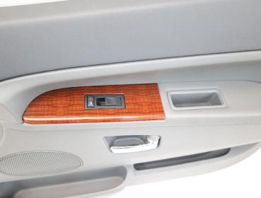 Preview: Türverkleidung innen 5HR541D5AG Jeep GRAND CHEROKEE 3 WH WK