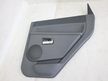 Türverkleidung innen 5HR381D5AI Jeep GRAND CHEROKEE 3 WH WK