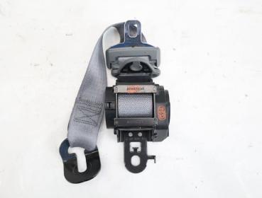 Sicherheitsgurt hinten rechts P1CL92BD5AA Jeep GRAND CHEROKEE 3 WH WK