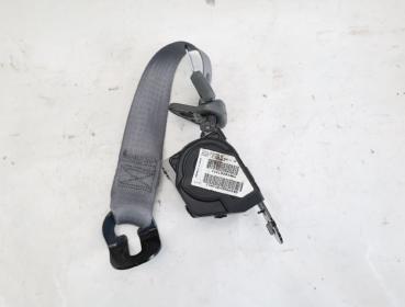 Preview: Sicherheitsgurt hinten rechts P1CL92BD5AA Jeep GRAND CHEROKEE 3 WH WK