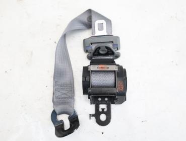 Sicherheitsgurt hinten links P1CL93BD5AA Jeep GRAND CHEROKEE 3 WH WK