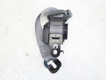 Preview: Sicherheitsgurt hinten links P1CL93BD5AA Jeep GRAND CHEROKEE 3 WH WK