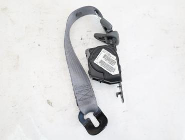 Preview: Sicherheitsgurt hinten links P1CL93BD5AA Jeep GRAND CHEROKEE 3 WH WK