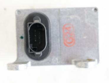 Sensor Drehrate 56044148AA Jeep GRAND CHEROKEE 3 WH WK