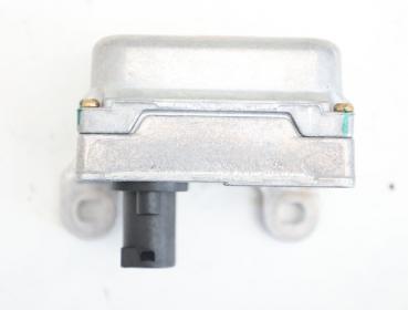 Preview: Sensor Drehrate 56044148AA Jeep GRAND CHEROKEE 3 WH WK
