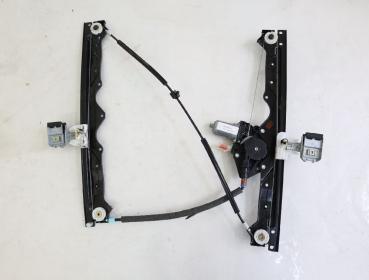 Fensterheber elektrisch vorn rechts 55394226AD Jeep GRAND CHEROKEE 3 WH WK