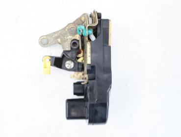 Preview: Türschloß vorn rechts 55394232AE Jeep GRAND CHEROKEE 3 WH WK