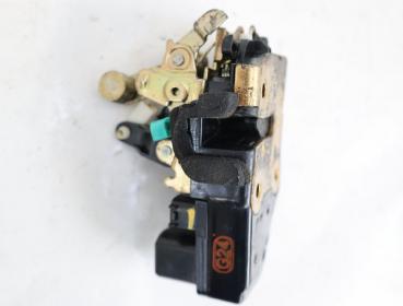 Preview: Türschloß vorn links 55394937AE Jeep GRAND CHEROKEE 3 WH WK