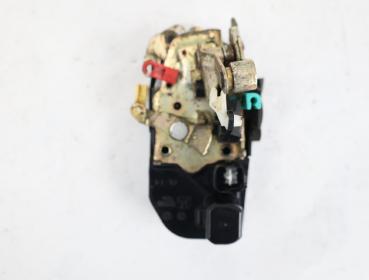 Preview: Türschloß vorn links 55394937AE Jeep GRAND CHEROKEE 3 WH WK