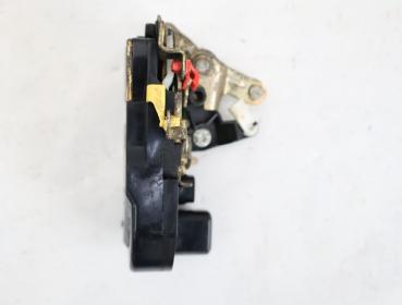 Preview: Türschloß vorn links 55394937AE Jeep GRAND CHEROKEE 3 WH WK