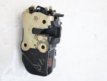 Türschloß hinten rechts 5166841AA Jeep GRAND CHEROKEE 3 WH WK