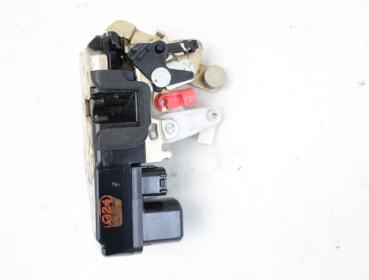 Preview: Türschloß hinten rechts 5166841AA Jeep GRAND CHEROKEE 3 WH WK