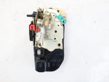 Preview: Türschloß hinten rechts 5166841AA Jeep GRAND CHEROKEE 3 WH WK