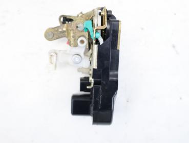 Preview: Türschloß hinten rechts 5166841AA Jeep GRAND CHEROKEE 3 WH WK