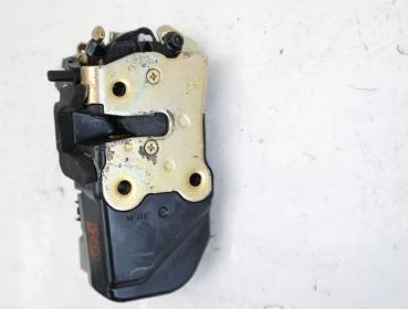 Türschloß hinten links 5166843AA Jeep GRAND CHEROKEE 3 WH WK