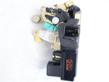 Preview: Türschloß hinten links 5166843AA Jeep GRAND CHEROKEE 3 WH WK