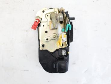 Preview: Türschloß hinten links 5166843AA Jeep GRAND CHEROKEE 3 WH WK