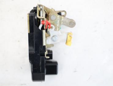 Preview: Türschloß hinten links 5166843AA Jeep GRAND CHEROKEE 3 WH WK