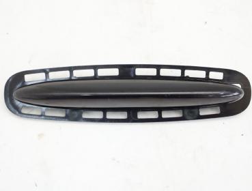 Display 0015421923 Jeep GRAND CHEROKEE 3 WH WK