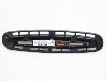 Preview: Display 0015421923 Jeep GRAND CHEROKEE 3 WH WK
