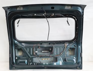 Preview: Heckklappe 55394517AD Jeep GRAND CHEROKEE 3 WH WK