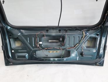 Preview: Heckklappe 55394517AD Jeep GRAND CHEROKEE 3 WH WK