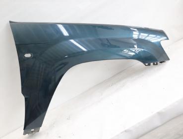 Kotflügel vorn rechts 55396294AC Jeep GRAND CHEROKEE 3 WH WK