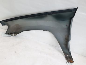 Preview: Kotflügel vorn rechts 55396294AC Jeep GRAND CHEROKEE 3 WH WK