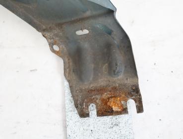 Kotflügel vorn rechts 55396294AC Jeep GRAND CHEROKEE 3 WH WK