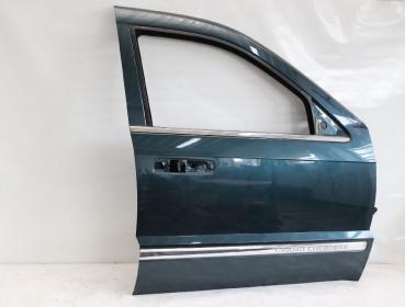 Tür vorn rechts 55394352AD Jeep GRAND CHEROKEE 3 WH WK