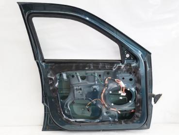 Preview: Tür vorn links 55394353AD Jeep GRAND CHEROKEE 3 WH WK