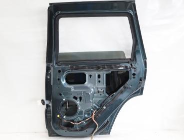 Preview: Tür hinten rechts 55394384AF Jeep GRAND CHEROKEE 3 WH WK